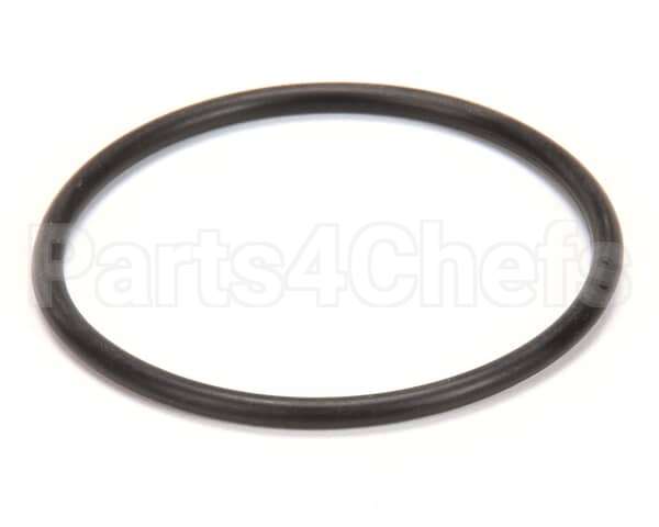 13-0617-58 Scotsman O-Ring