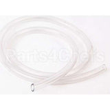 13-0674-02 Compatible Scotsman Tubing - Per Ft