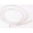 13-0674-02 Compatible Scotsman Tubing - Per Ft