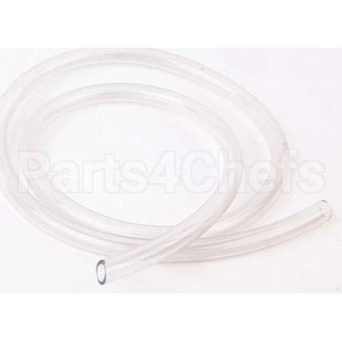 13-0674-02 Compatible Scotsman Tubing - Per Ft