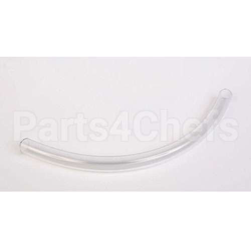 13-0674-06 Compatible Scotsman Tubing - Per Ft