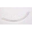 13-0674-06 Compatible Scotsman Tubing - Per Ft