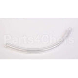 13-0674-06 Compatible Scotsman Tubing - Per Ft