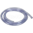 13-0674-07 Compatible Scotsman Tubing - Per Ft
