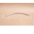 13-0674-09 Compatible Scotsman Tubing - Per Ft