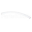 13-0674-15 Compatible Scotsman Tubing - Per Ft