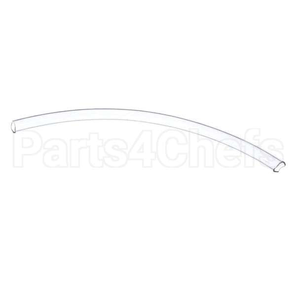 13-0674-15 Compatible Scotsman Tubing - Per Ft