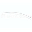 13-0674-16 Compatible Scotsman Tubing - Per Ft