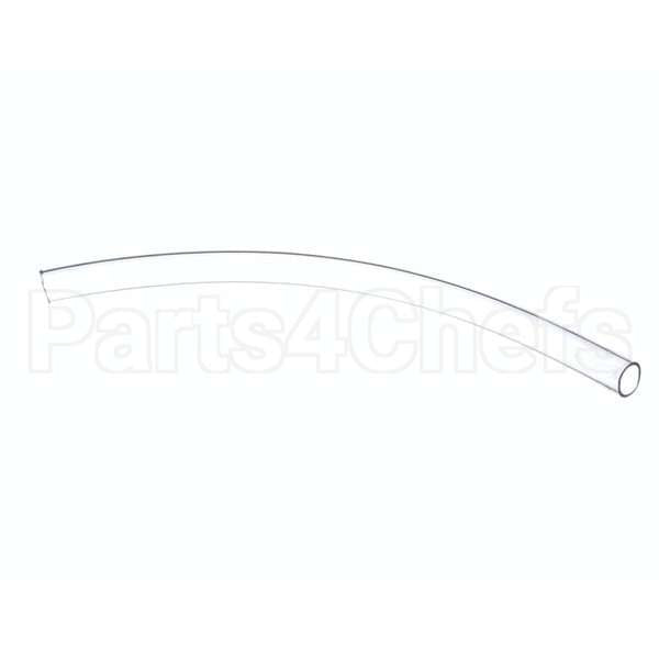 13-0674-16 Compatible Scotsman Tubing - Per Ft