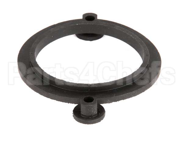 13-0687-00 Scotsman Gasket