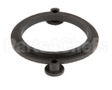 13-0687-00 Scotsman Gasket