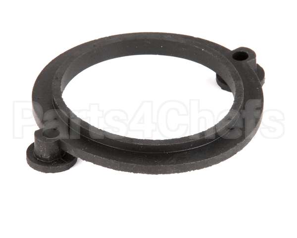 13-0687-00 Scotsman Gasket