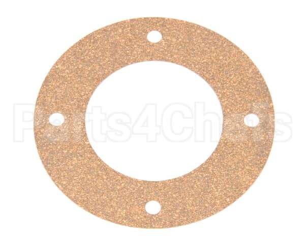 13-0704-00 Scotsman Gasket