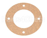 13-0704-00 Scotsman Gasket