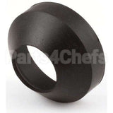13-0747-00 Compatible Scotsman Water Shed