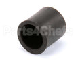 13-0796-01 Scotsman Rubber Cap