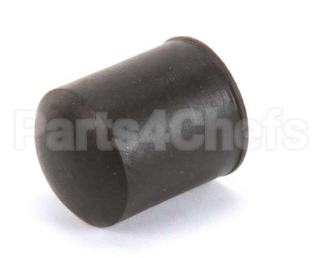 13-0796-01 Scotsman Rubber Cap