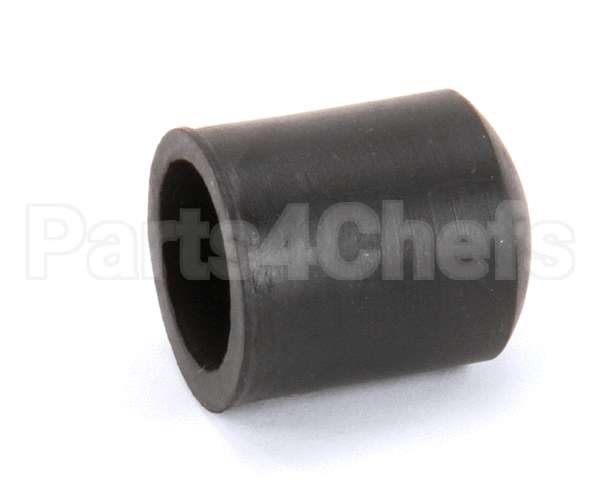 13-0796-01 Scotsman Rubber Cap