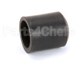 13-0796-01 Scotsman Rubber Cap