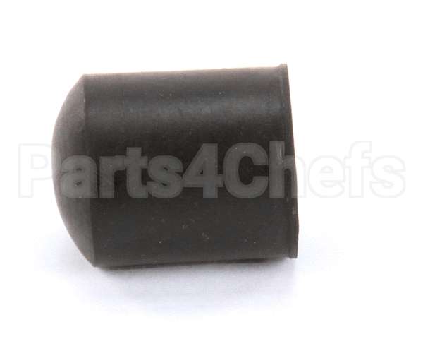13-0796-01 Scotsman Rubber Cap