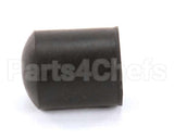 13-0796-01 Scotsman Rubber Cap