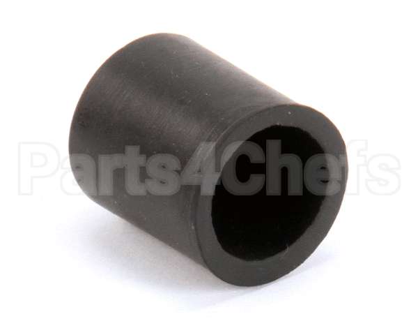 13-0796-01 Scotsman Rubber Cap