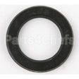 13-0819-01 Compatible Scotsman Seal-Water