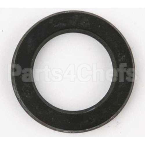 13-0819-01 Compatible Scotsman Seal-Water