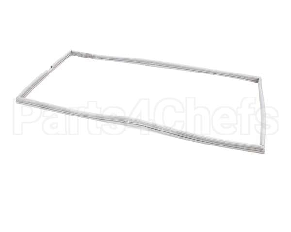 13-0825-03 Scotsman Gasket - Grey