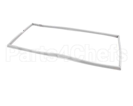 13-0825-03 Scotsman Gasket - Grey
