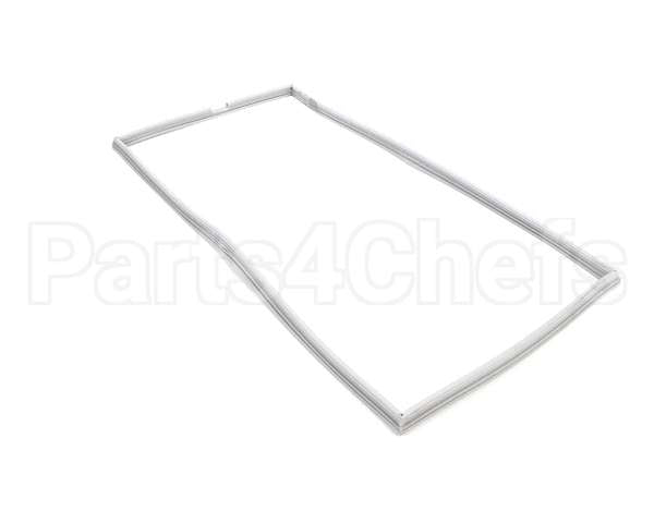 13-0825-03 Scotsman Gasket - Grey