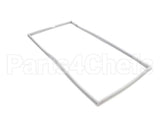 13-0825-03 Scotsman Gasket - Grey