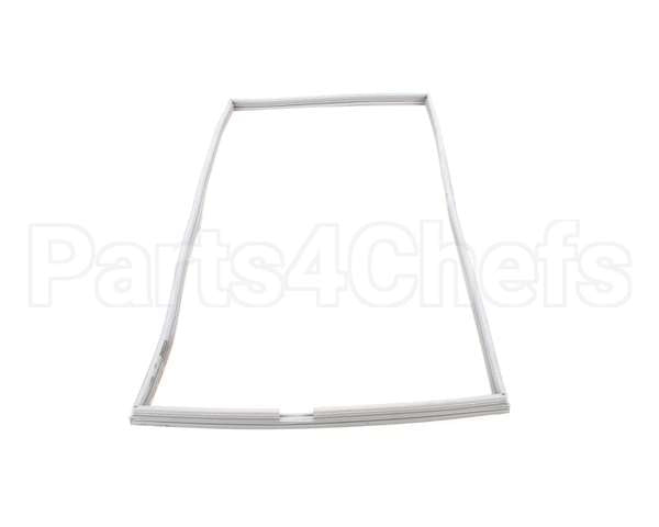 13-0825-03 Scotsman Gasket - Grey