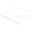 13-0826-01 Compatible Scotsman Magnetic Gasket