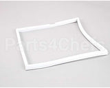 13-0826-01 Scotsman Magnetic Gasket, 13.9375X12.875X0.6875
