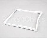 13-0826-01 Scotsman Magnetic Gasket, 13.9375X12.875X0.6875