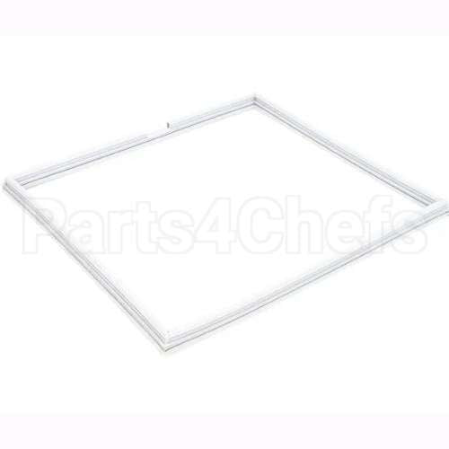 13-0826-04 Compatible Scotsman Gasket - Door
