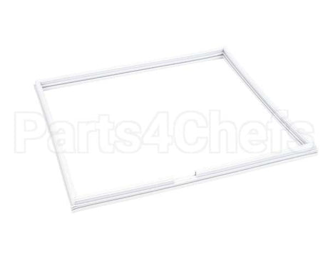 13-0826-04 Scotsman Gasket - Door, 14X13.125X0.625