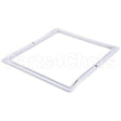13-0828-02 Compatible Scotsman Gasket - Grey