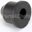 13-0840-01 Compatible Scotsman Rubber Plug