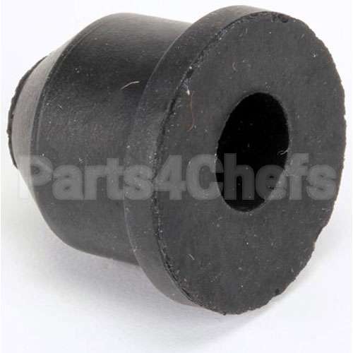 13-0840-01 Compatible Scotsman Rubber Plug