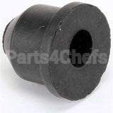 13-0840-01 Compatible Scotsman Rubber Plug