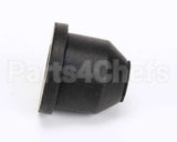 13-0840-01 Scotsman Rubber Plug