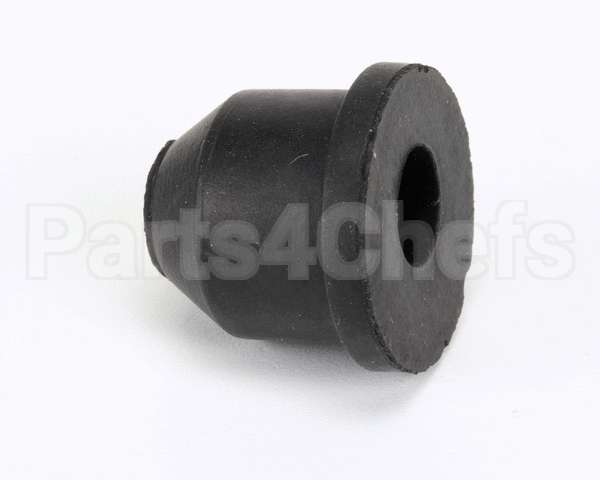 13-0840-01 Scotsman Rubber Plug
