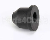 13-0840-01 Scotsman Rubber Plug