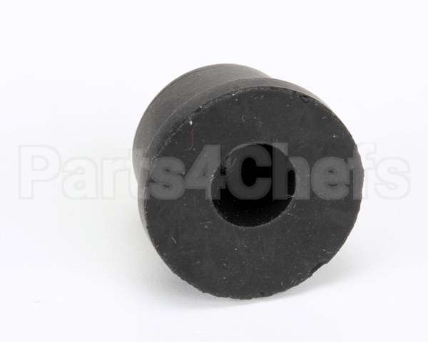 13-0840-01 Scotsman Rubber Plug