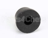 13-0840-01 Scotsman Rubber Plug