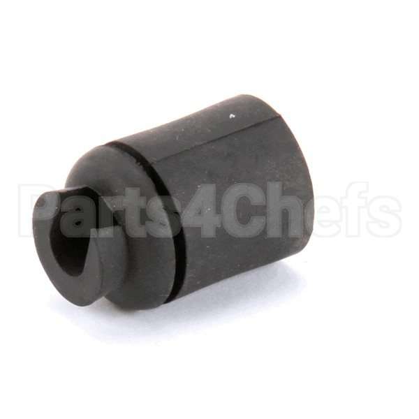 13-0866-01 Compatible Scotsman Grommet