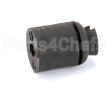 13-0866-01 Scotsman Grommet