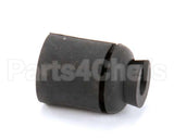 13-0866-01 Scotsman Grommet